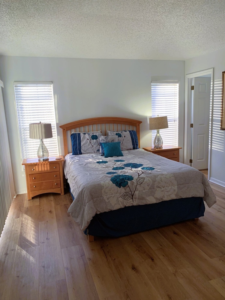 House (4 Bedrooms) photo 3