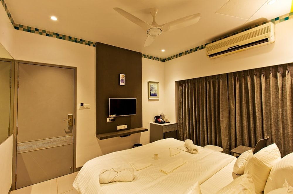 Classic Room photo 1