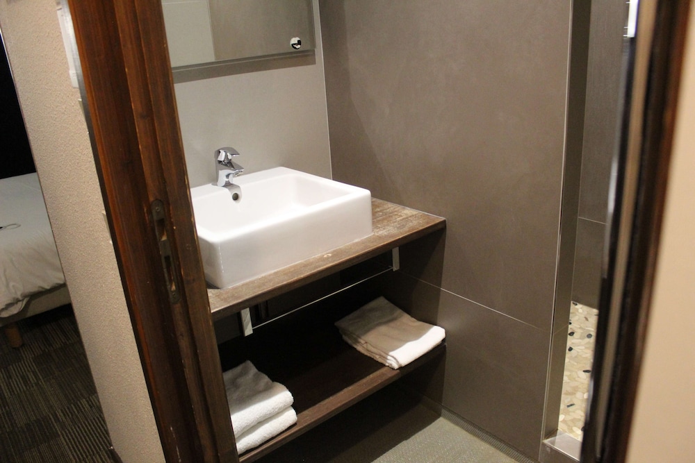Superior Room, 2 Twin Beds photo 2