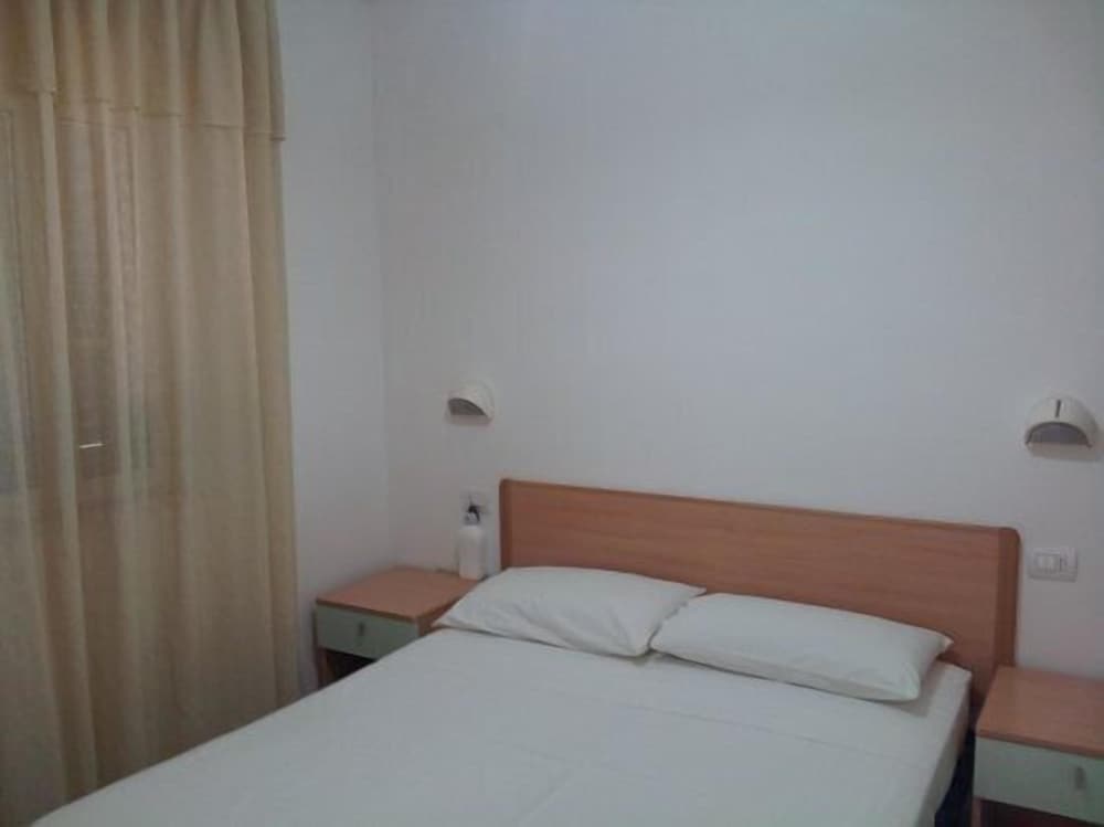 Apartment, 1 Bedroom (2 pax)