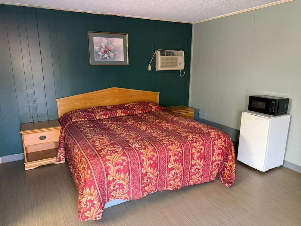Single Room photo 2