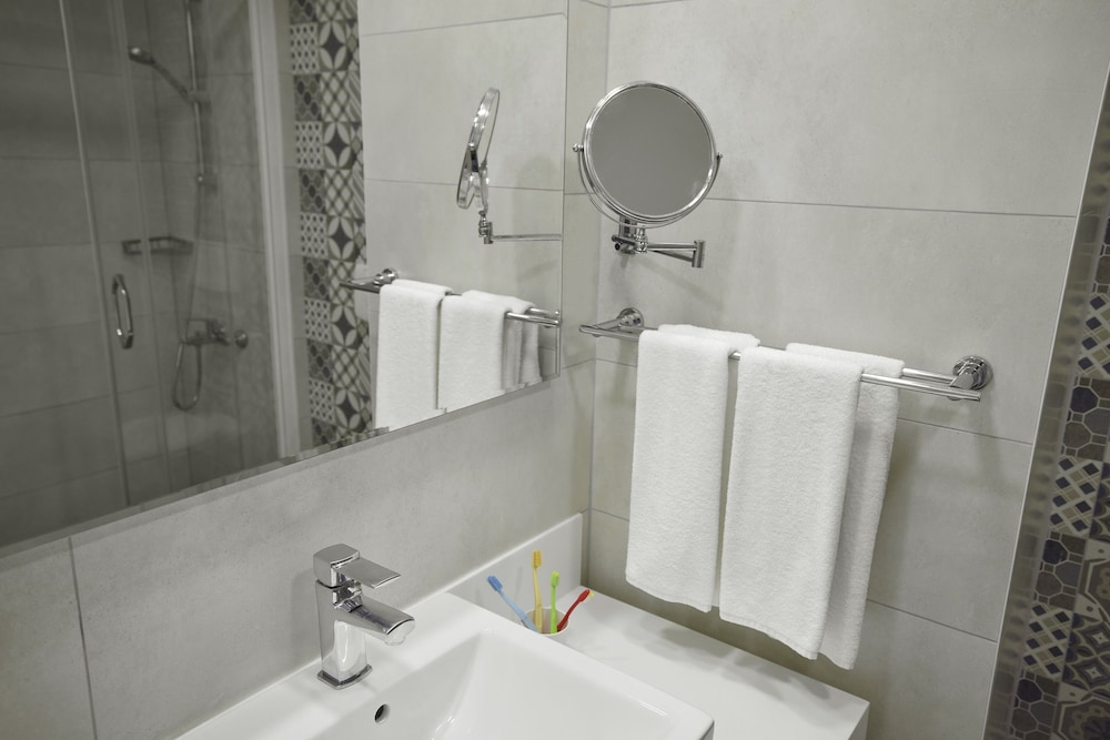 Junior Suite photo 3