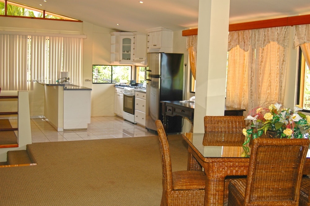 Junior Suite photo 2