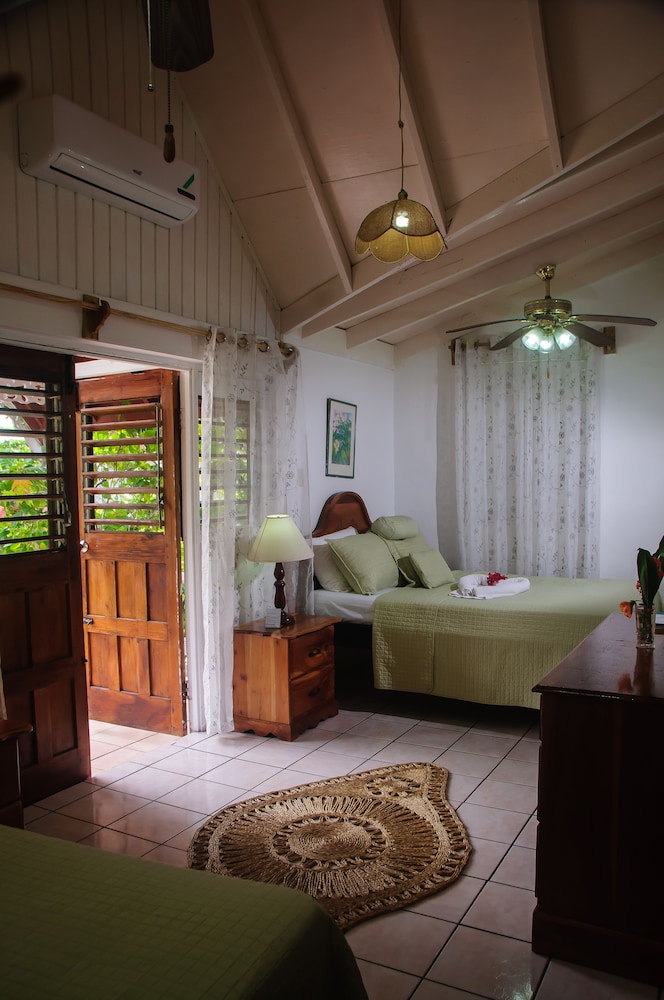 Superior Cottage, 1 Bedroom