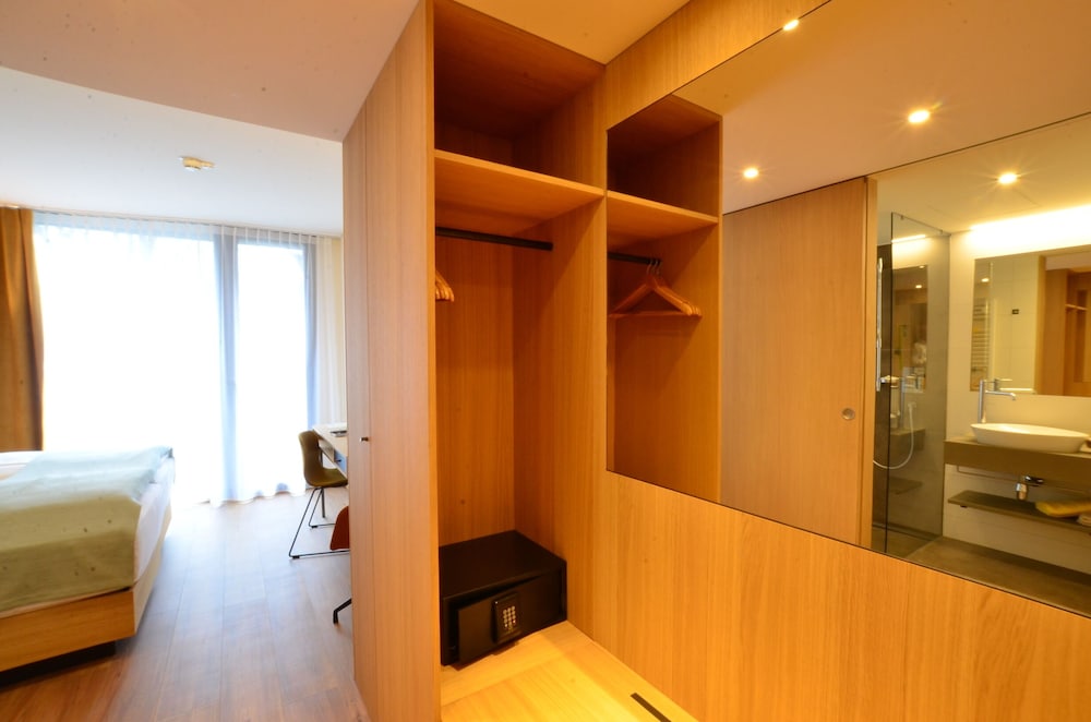 Hôtel Katharinenhof COMFORT, Photo 2