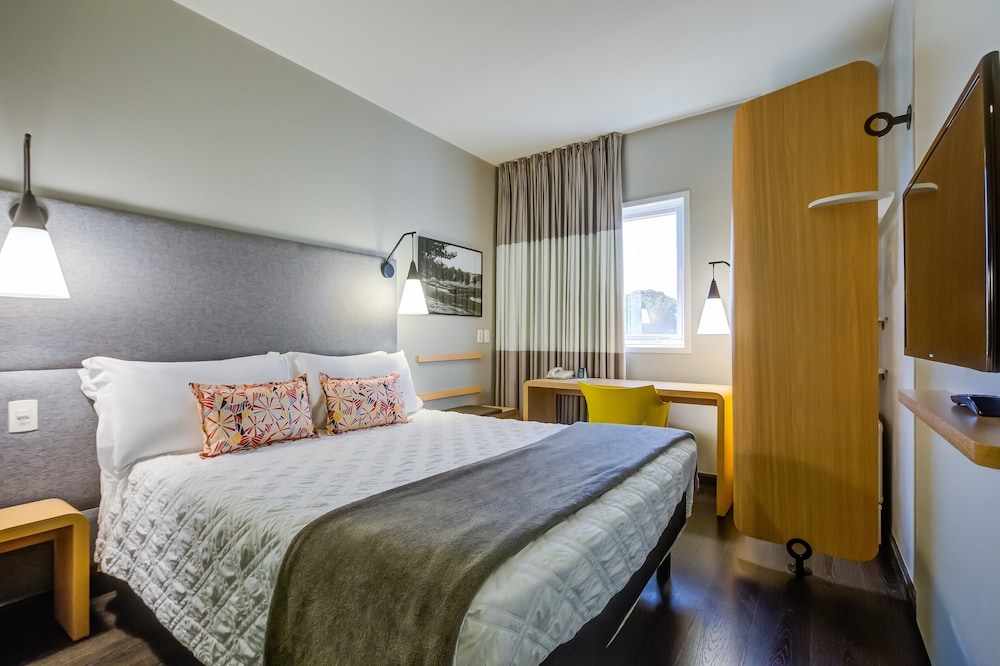 Superior Room photo 2