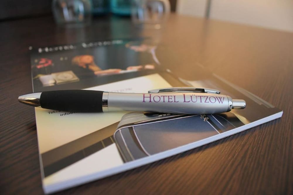 Classic Room, Non Smoking