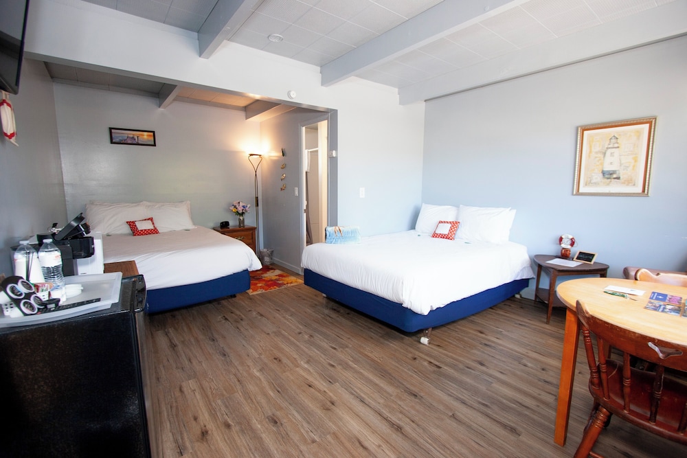 Deluxe Room photo 2