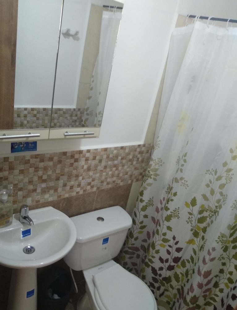 Family Apartment photo 2