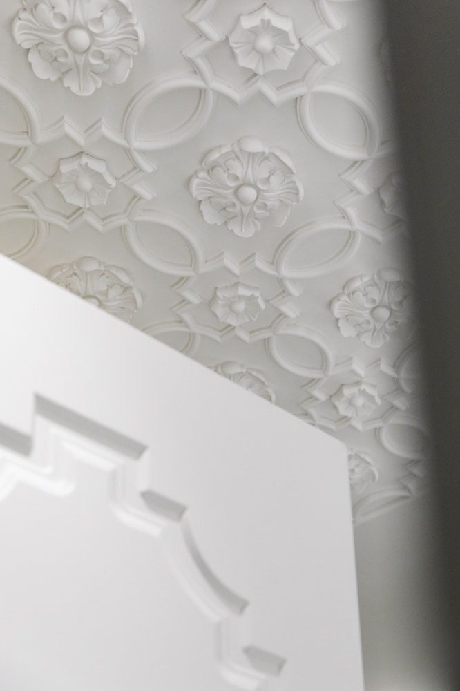 Junior Suite - Photo 30