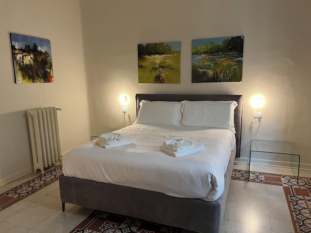 Family Room, Multiple Beds, Non Smoking photo 1