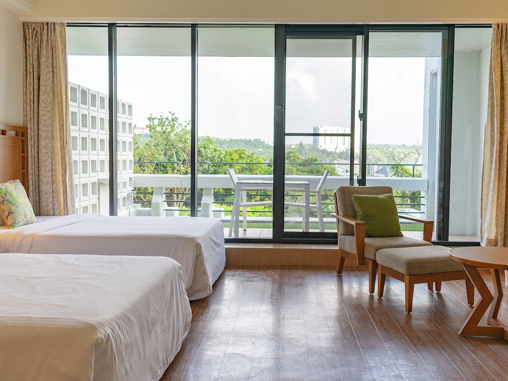 Natural Luxury Green View, Non Smoking - Photo 9