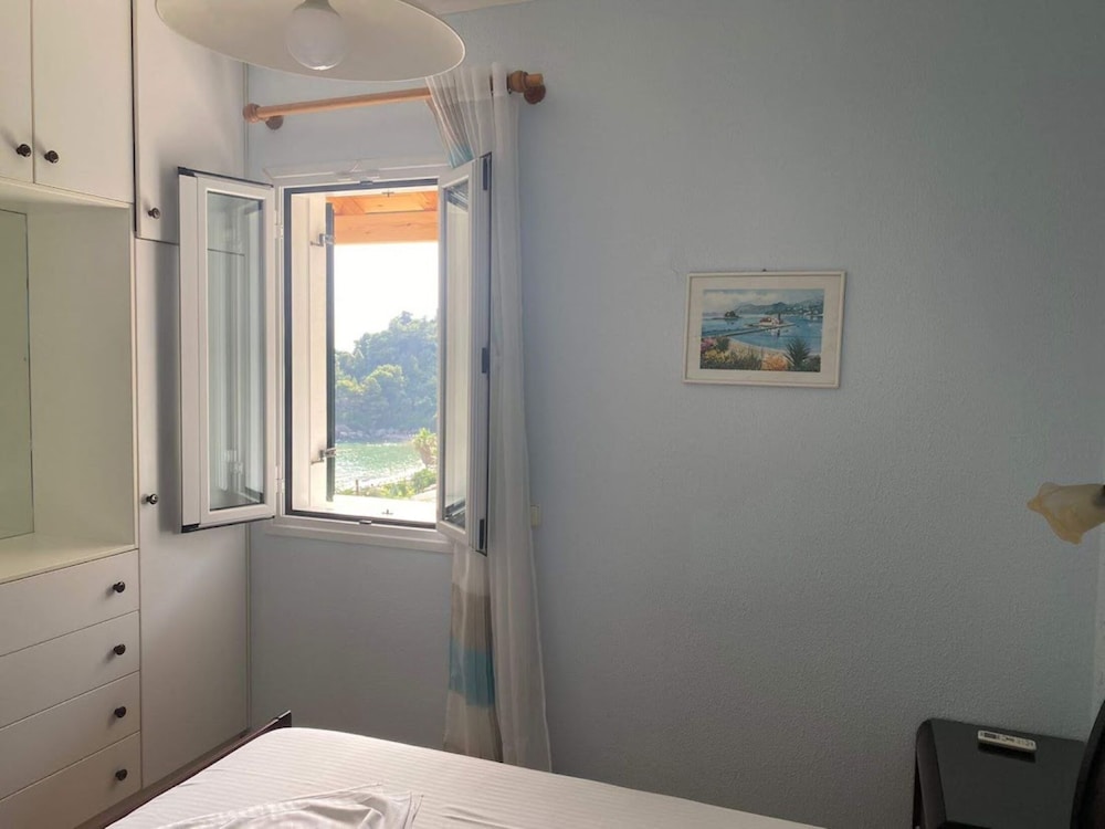 Apartment, 1 Bedroom