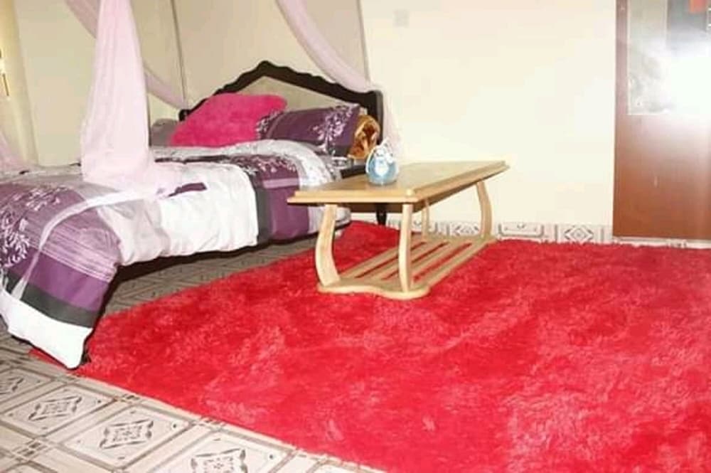 Apartment photo 3