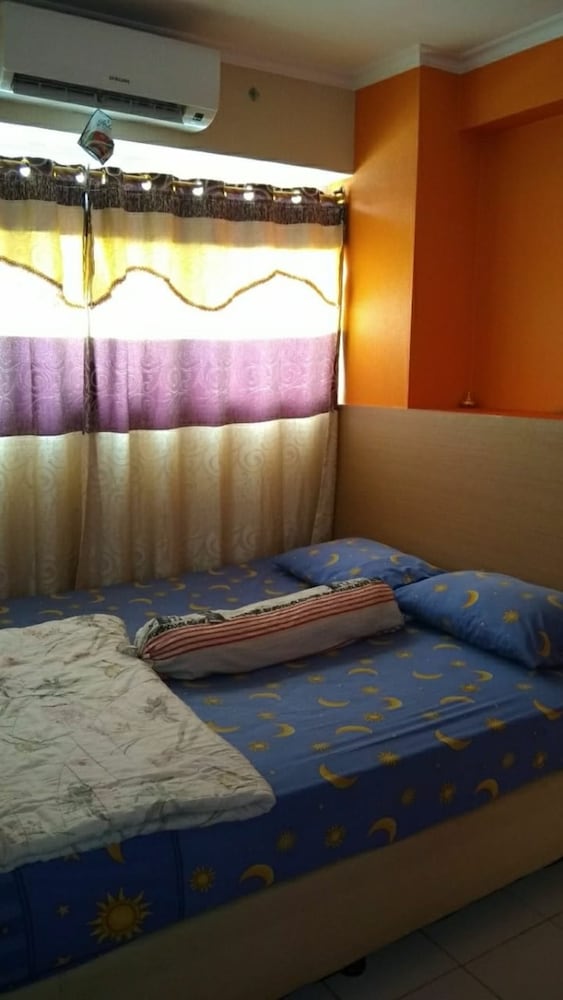 Apartment, 1 Bedroom