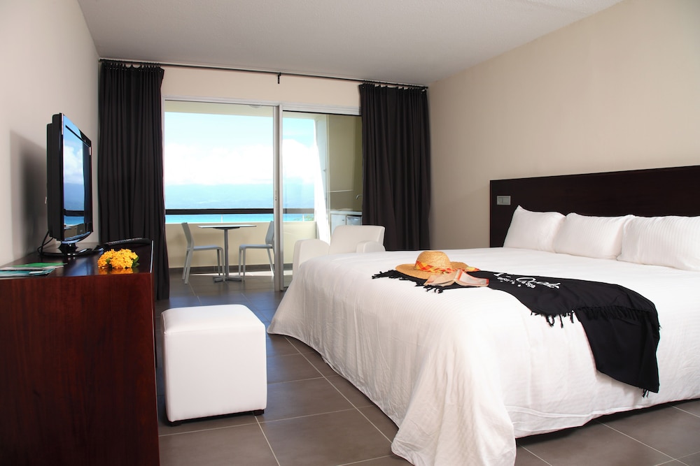 Room, Sea View photo 1