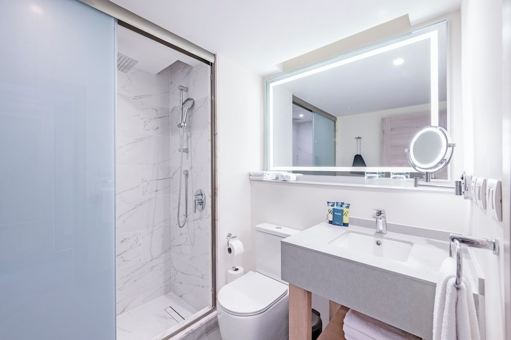 Luxury Beach Front Room Diamond Club