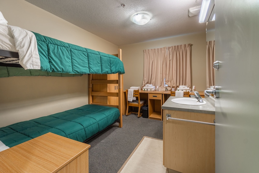Bunk Bed Double photo 1
