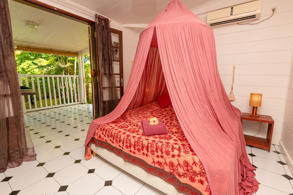 Bungalow, 2 Bedrooms (YLANG 1) photo 1