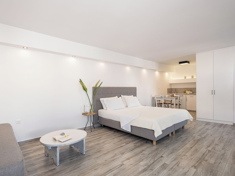 Classic Studio Suite