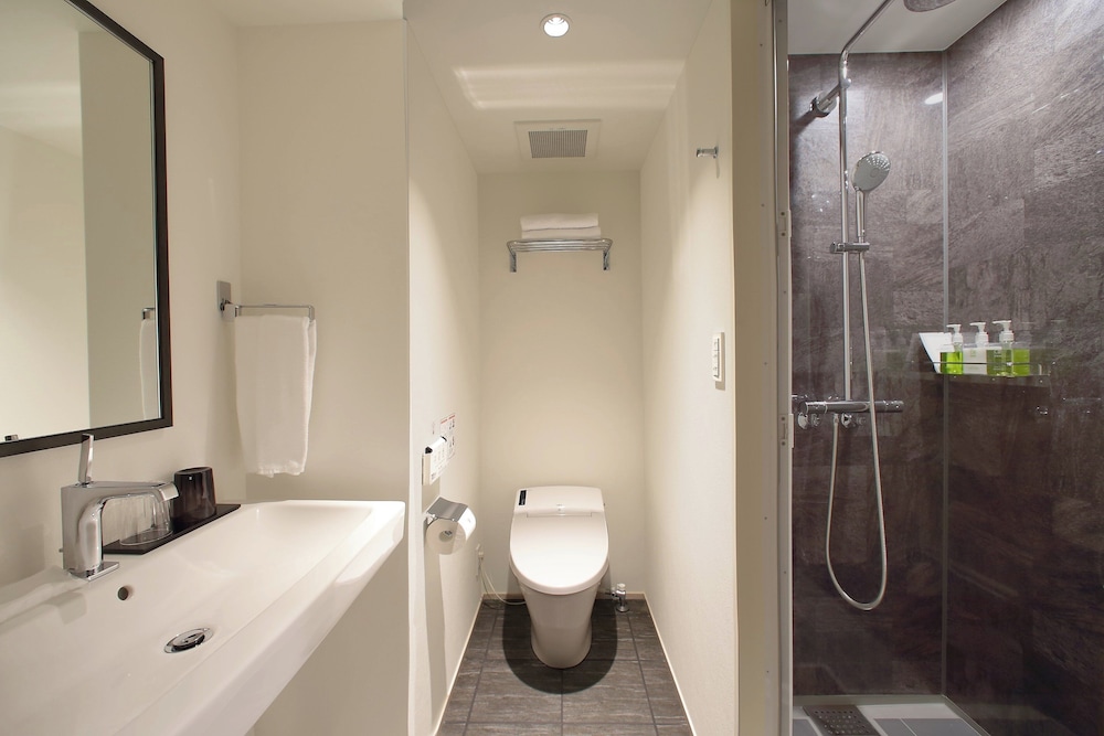 Single Room - Photo 5