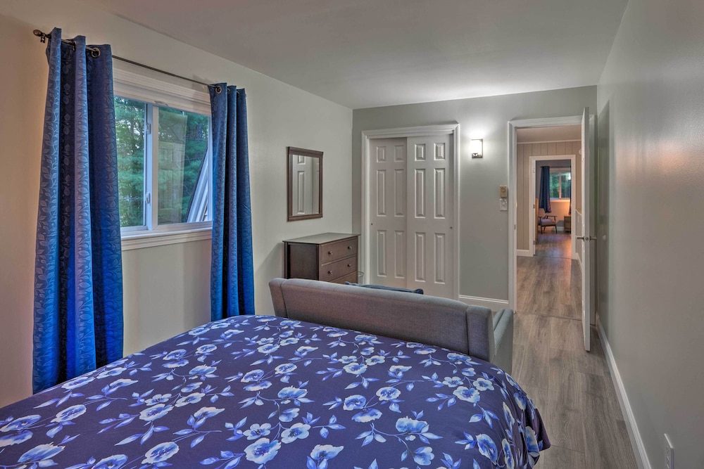 House (4 Bedrooms) photo 1