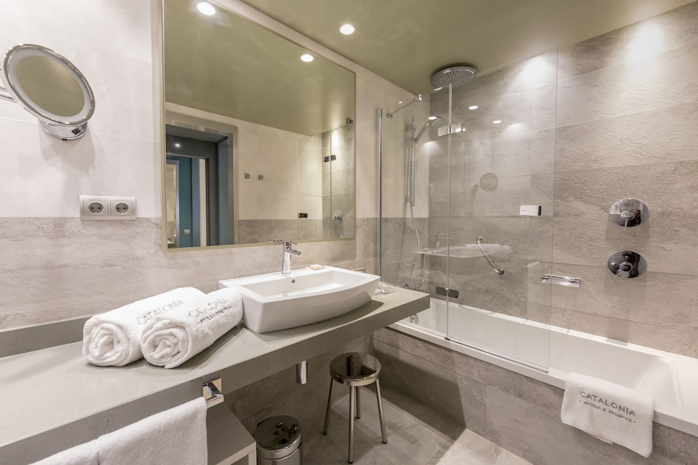 Double Room Single Use