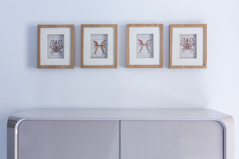Junior Suite - Photo 7