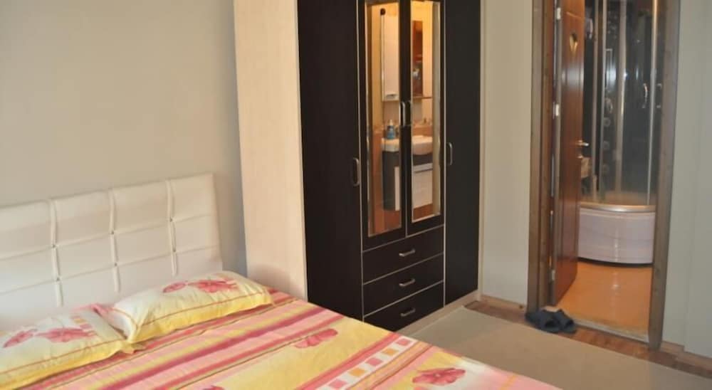 Villa, 3 Bedrooms photo 1