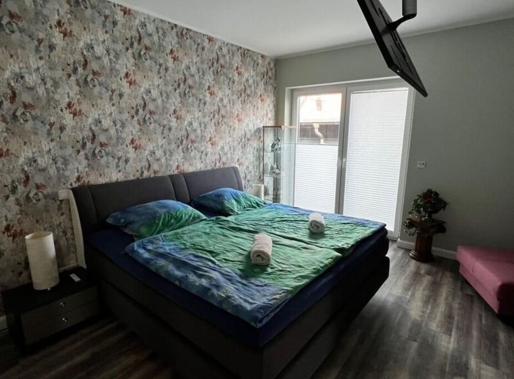 House photo 3