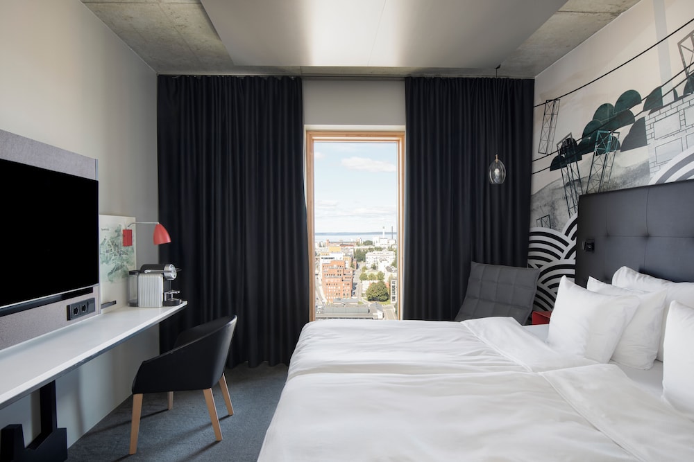 Junior Suite photo 2