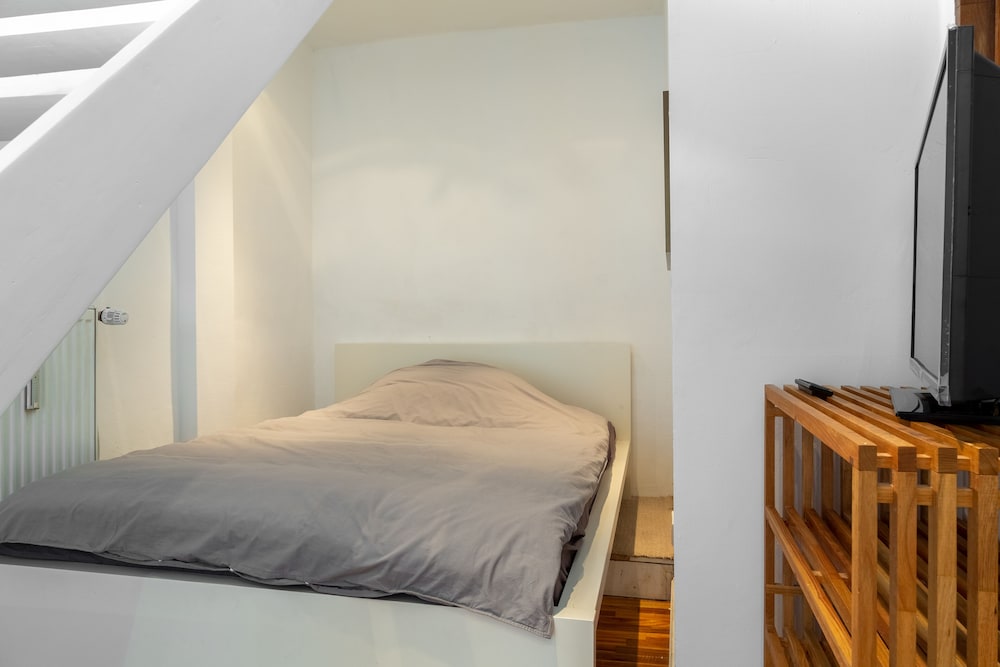 Townhome (Atelier) photo 1