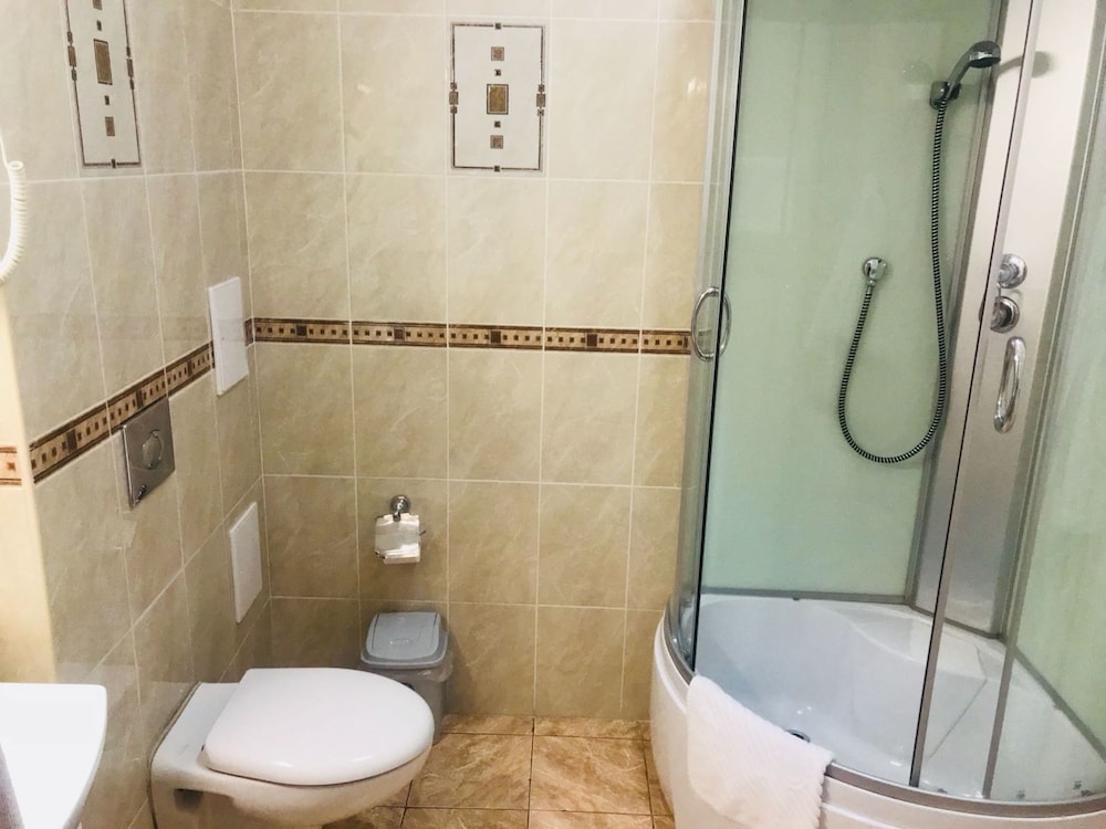 Comfort Single Room photo 3