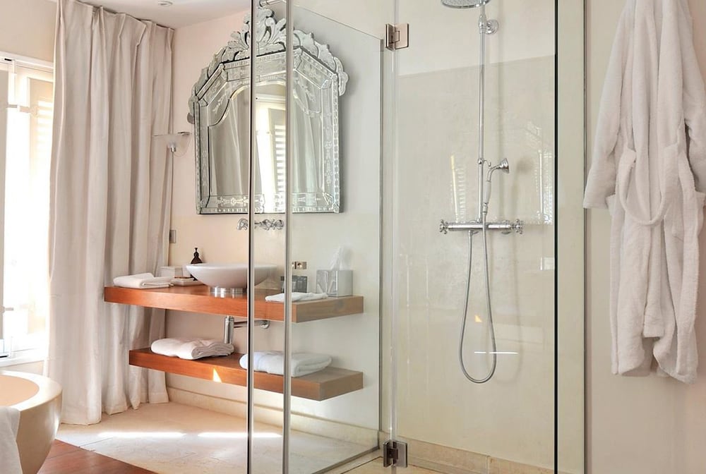 Premium Double Room photo 2