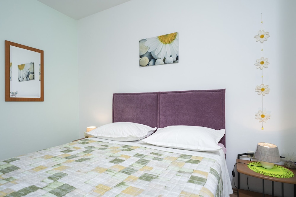 Apartment (A2) photo 1