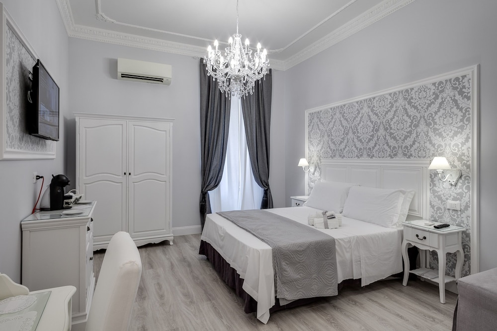 Superior Room photo 1