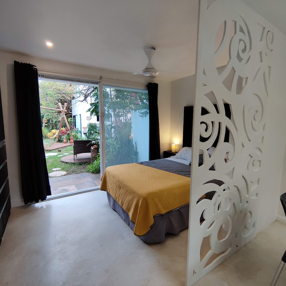 Design Studio photo 3