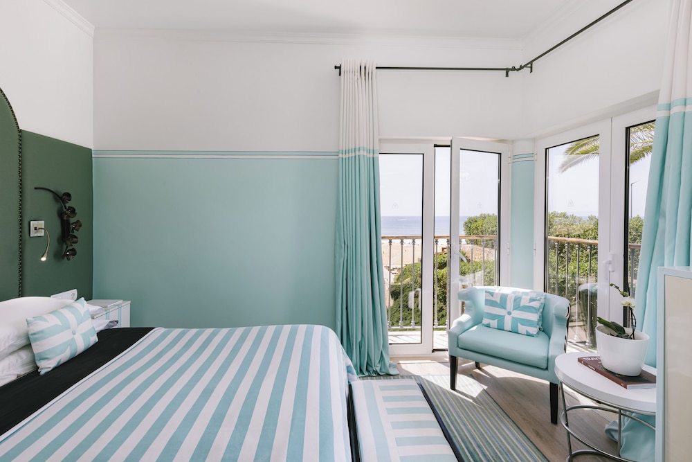 Premium Double Room, Sea View - Photo 4