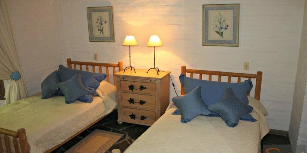 Comfort Twin Room photo 2