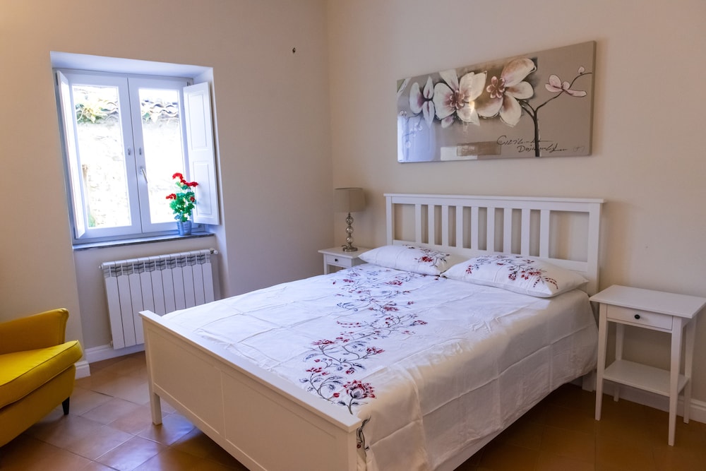Standard Apartment, 1 Bedroom photo 3