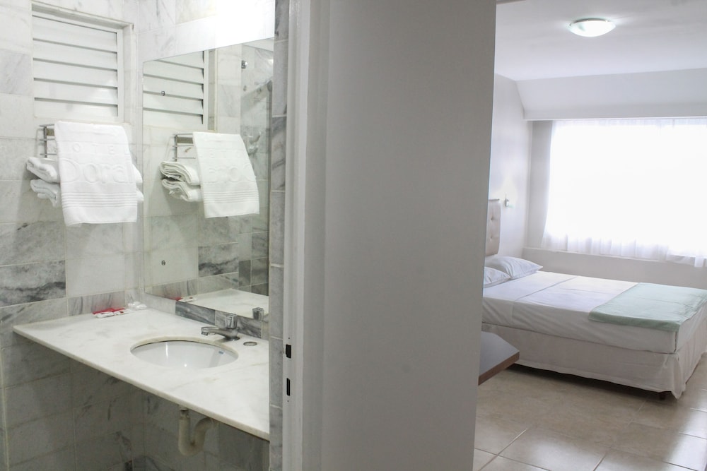 Comfort Double Room, 1 Double Bed - Photo 2