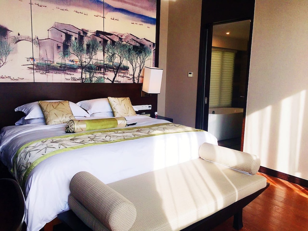 Double Room with Balcony photo 3
