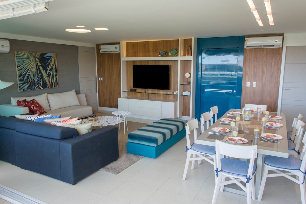 Penthouse