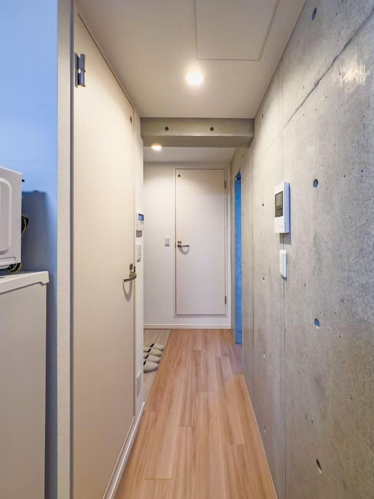 Senior Double Room, 1 Bedroom, Non Smoking, Balcony photo 2