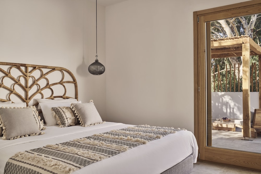 Luxury Villa - Photo 10