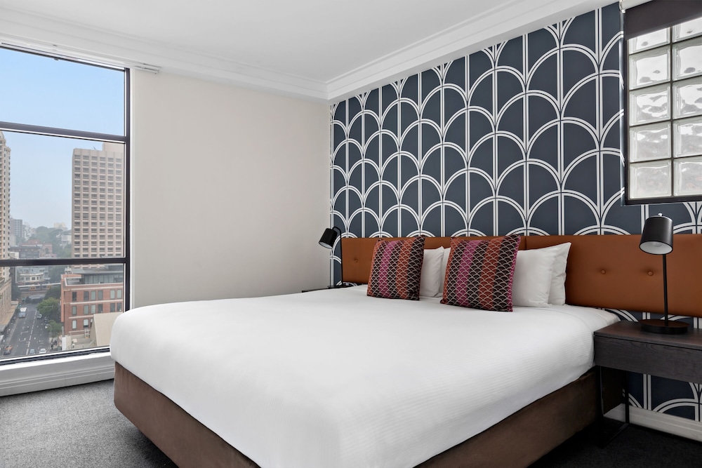 Apartment, 2 Bedrooms (Weekly Housekeeping) - Photo 5