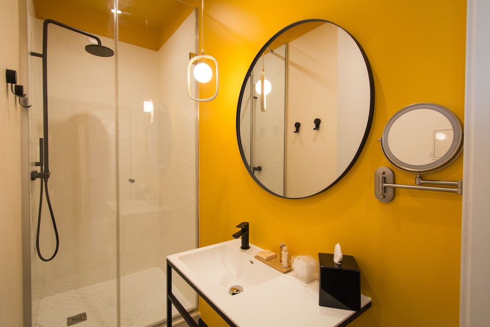 Triple Room - Photo 11