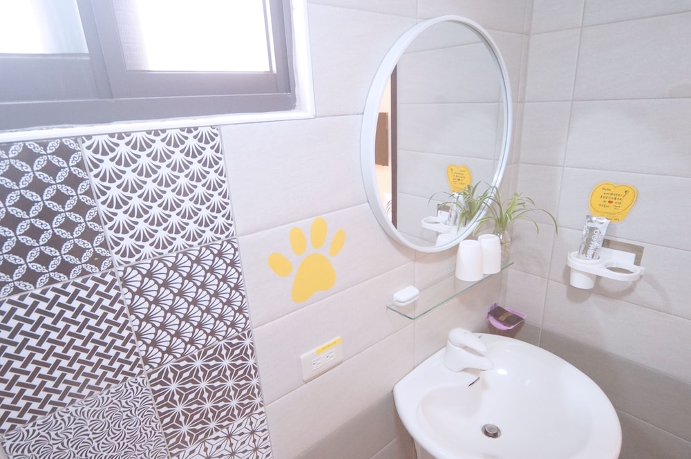 Signature Double Room, 1 King Bed