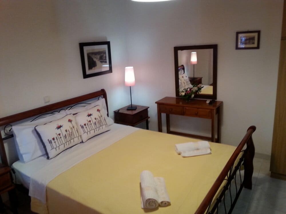 Studio, Sea View, Ground Floor photo 2
