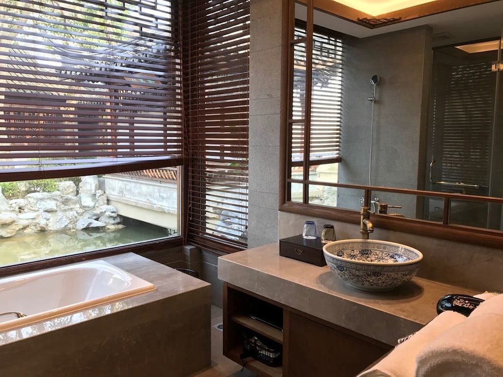 Shuxiang Suite photo 2